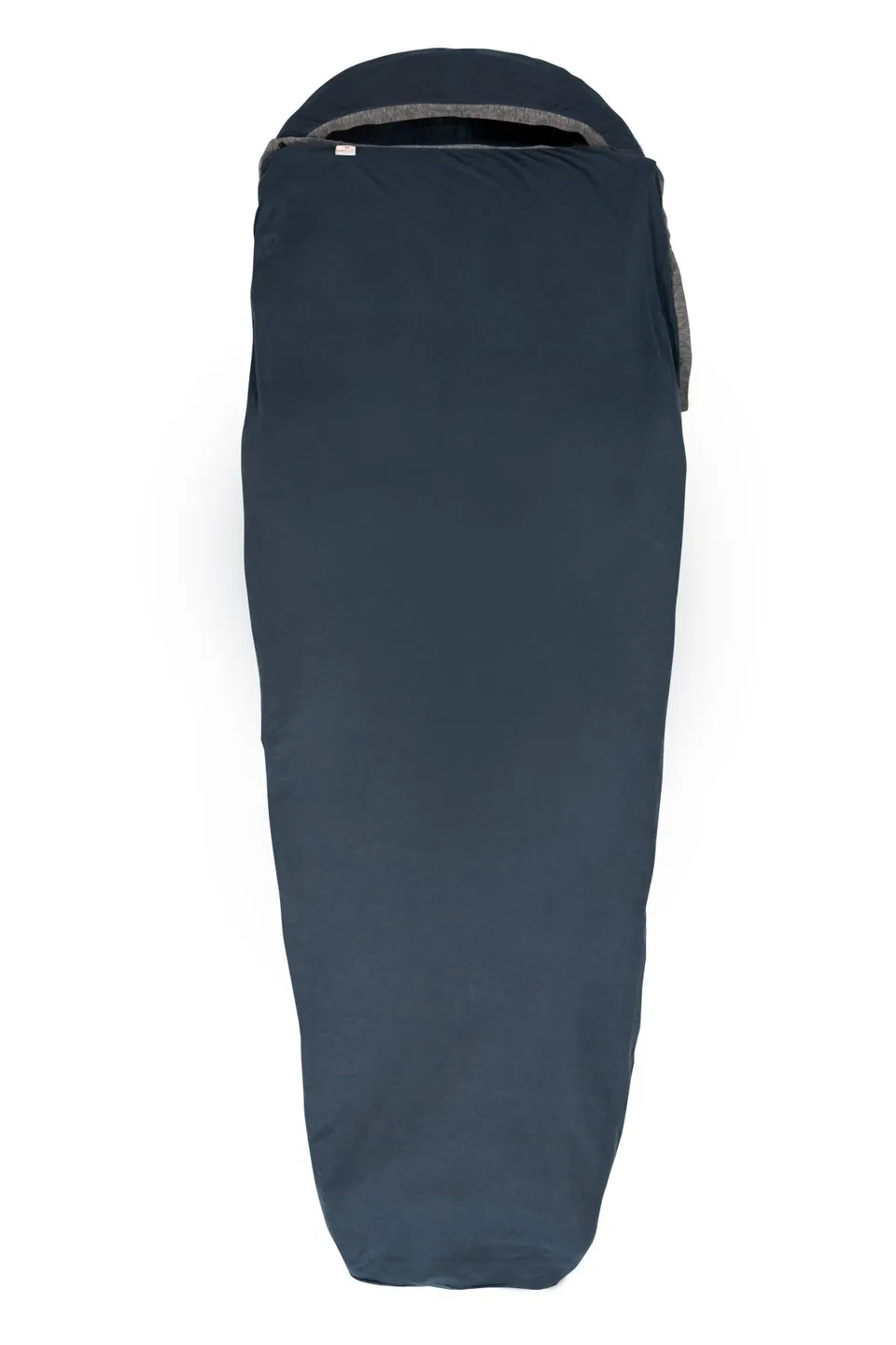 gr-ezi-bag-woodwool-liner-h-ttenschlafsack-inlett image 1