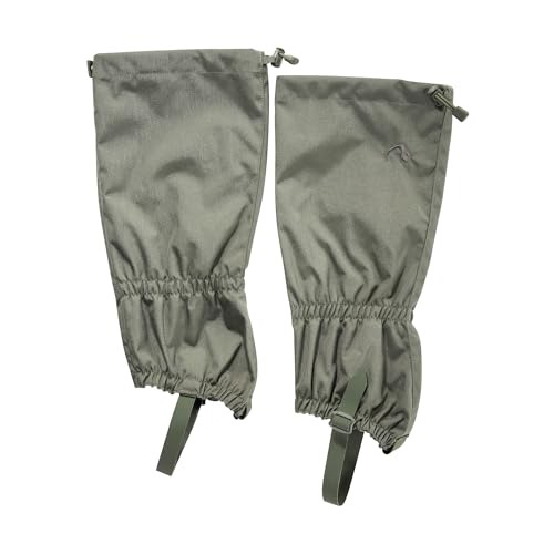 tatonka-gaiter-500-cordura-bc-gamaschen-unisex image 8