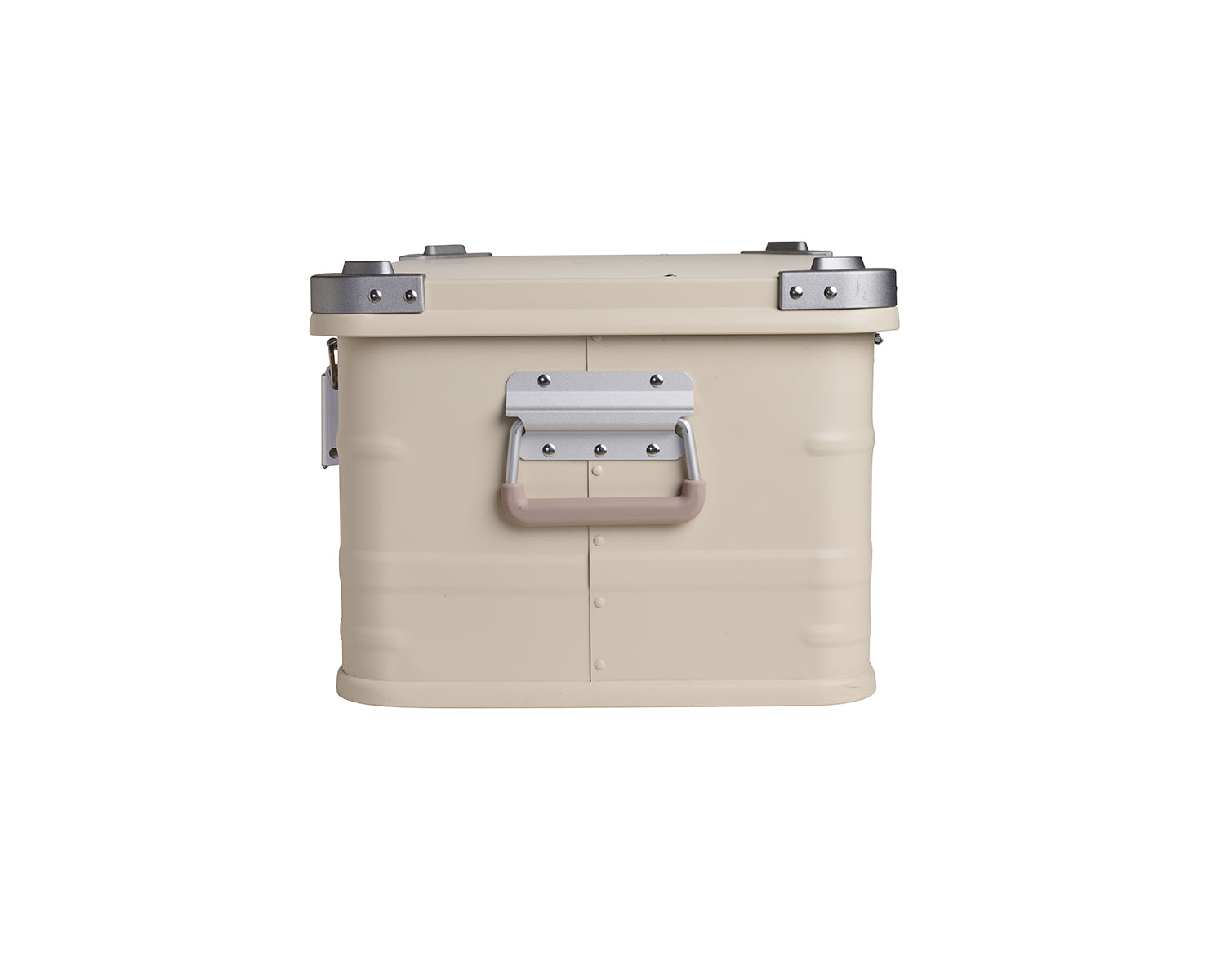 nordisk-blokhus-alu-box-s-30-l-52x32x24-cm-3-6-kg-stapelbar image 3