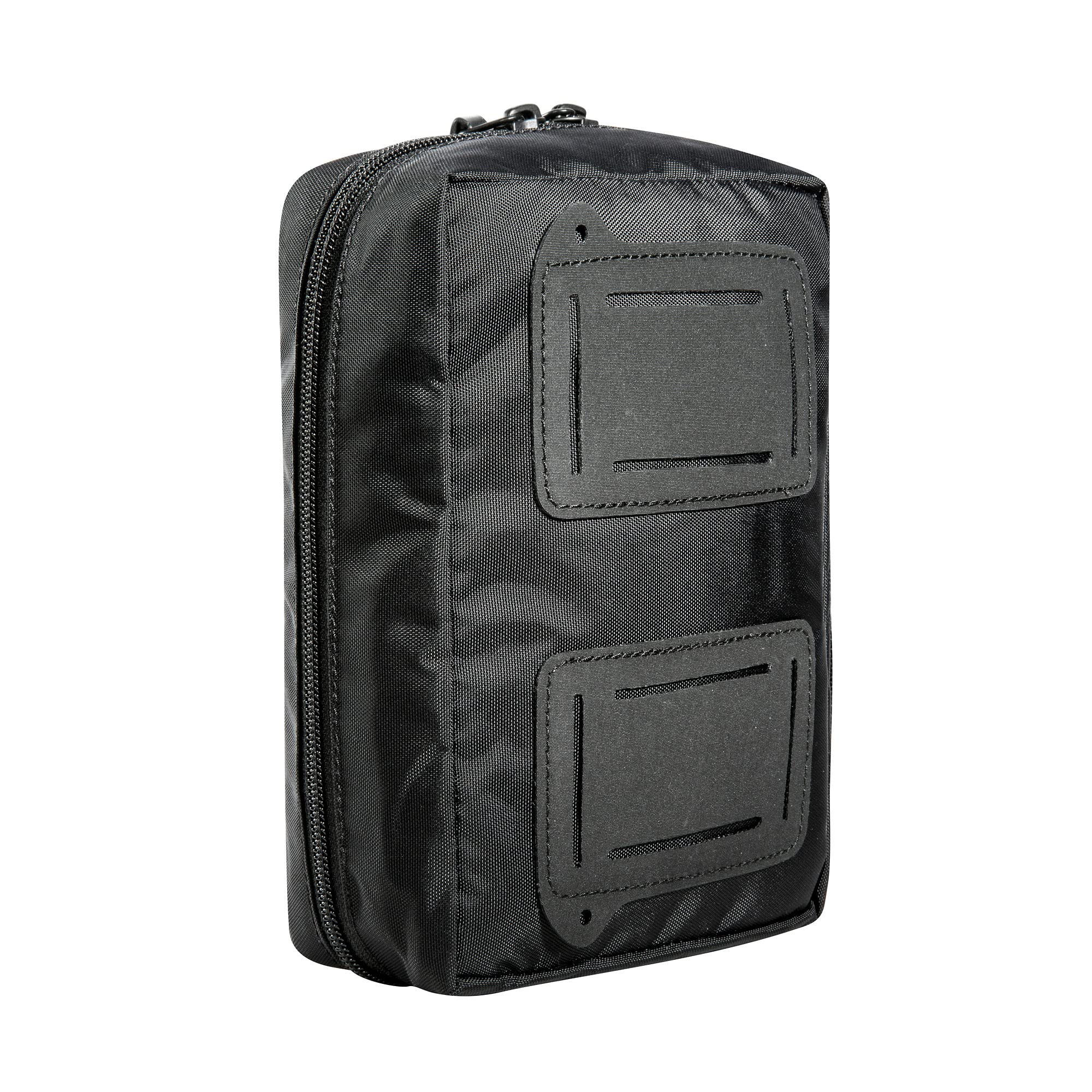 tatonka-first-aid-complete-erste-hilfe-set-1-4-personen image 2