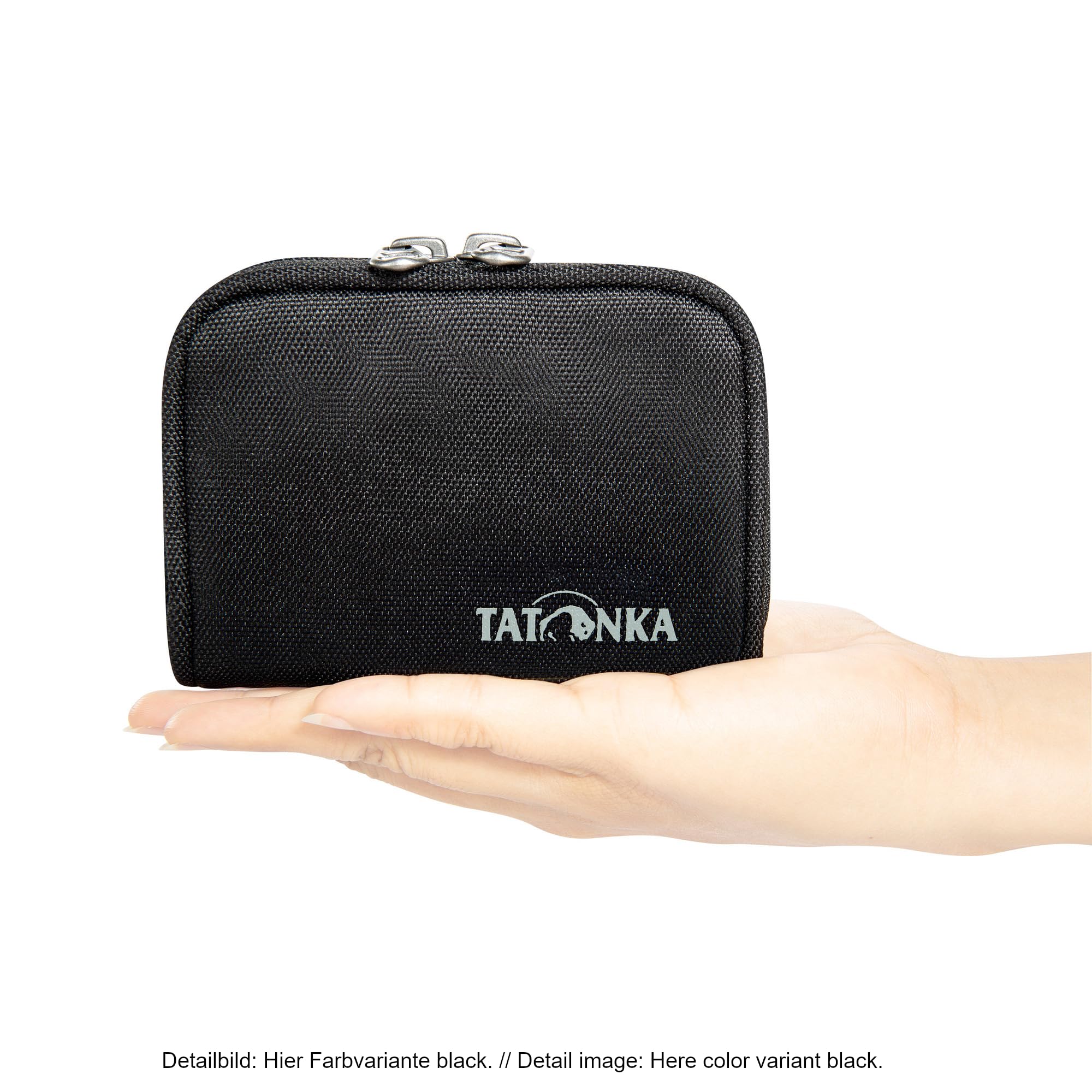 tatonka-plain-wallet-rfid-block-geldb-rse-mit-m-nzfach image 5