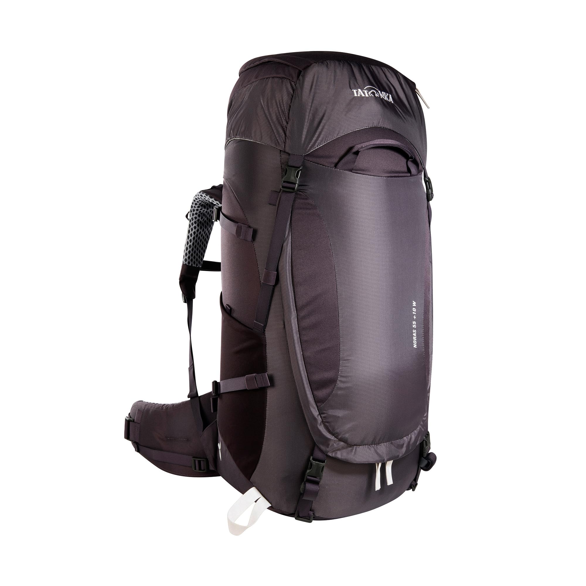 tatonka-noras-55-10-women-trekking-und-reiserucksack-f-r-frauen-65l-y1-tragesyst image 1