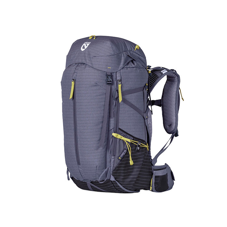 nemo-persist-endless-promise-all-adventure-rucksack image 2