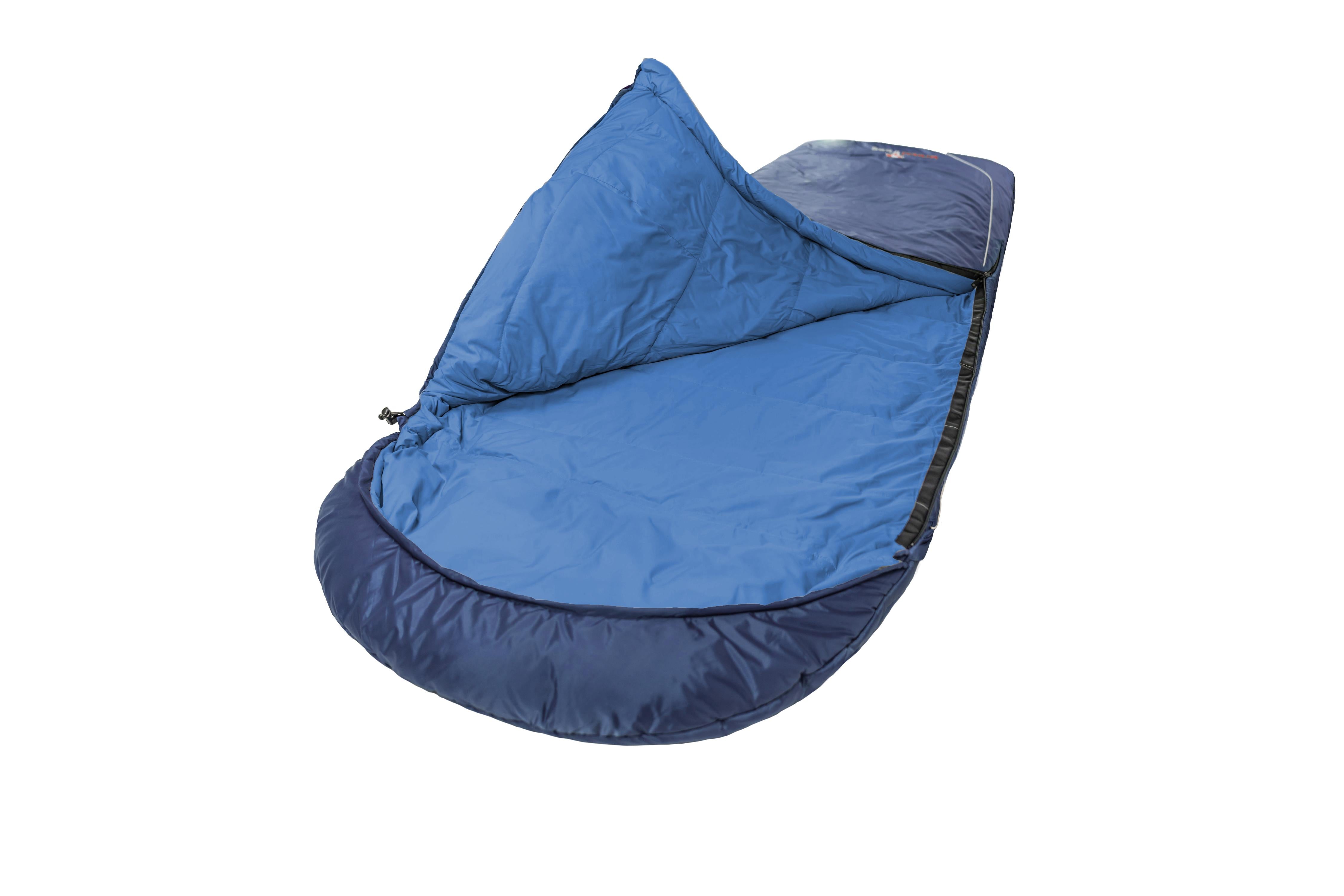 gr-ezi-bag-wolle-camp-cotton-comfort-deckenschlafsack-4-c image 4