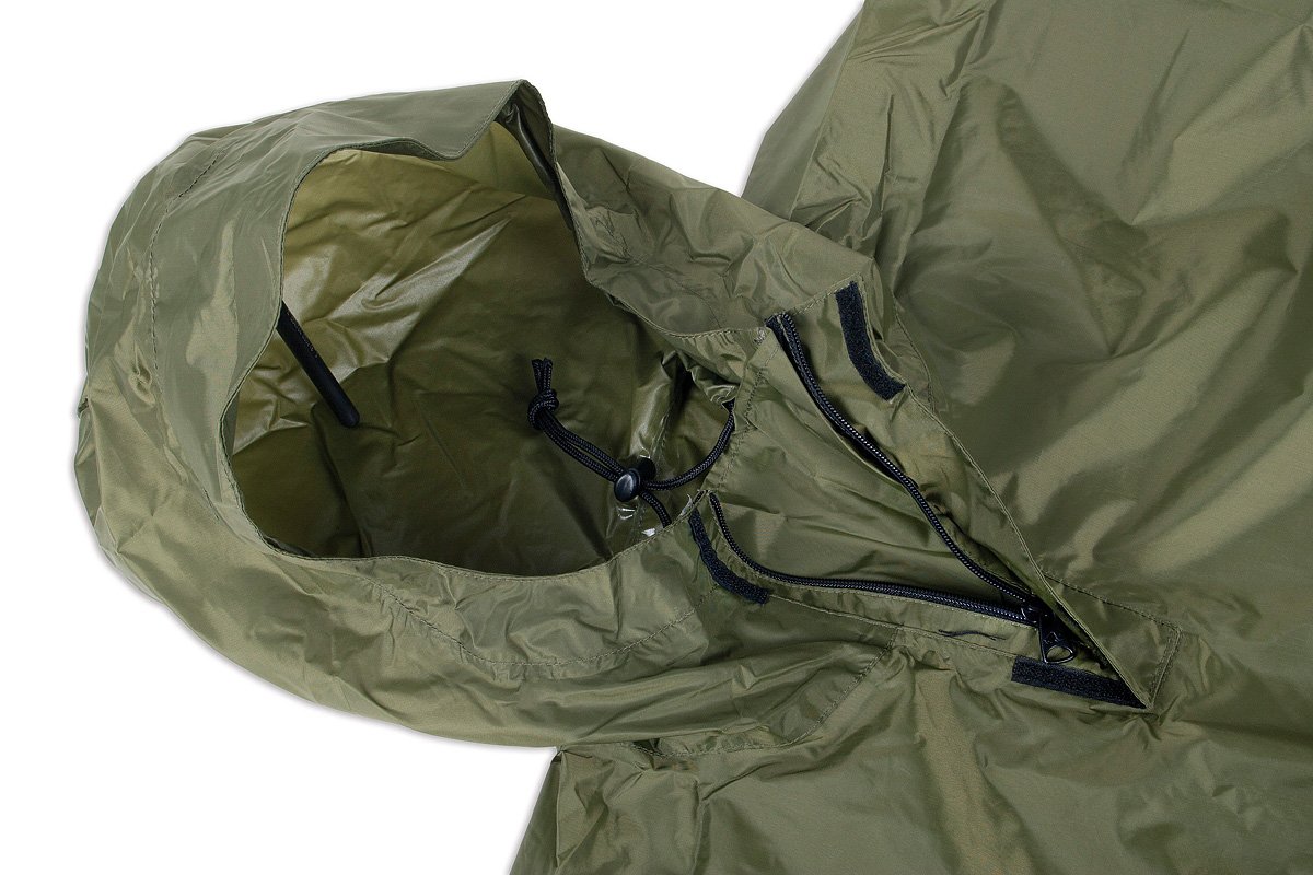 tatonka-poncho-1-regencape-xs-s-polyester-pu image 3