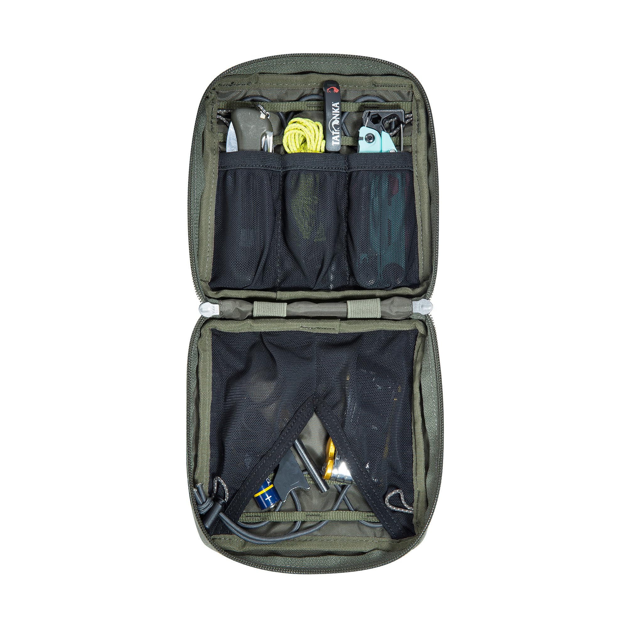 tatonka-universal-pouch-14x14x6-cm-zubeh-rtasche-cordura-molle image 4