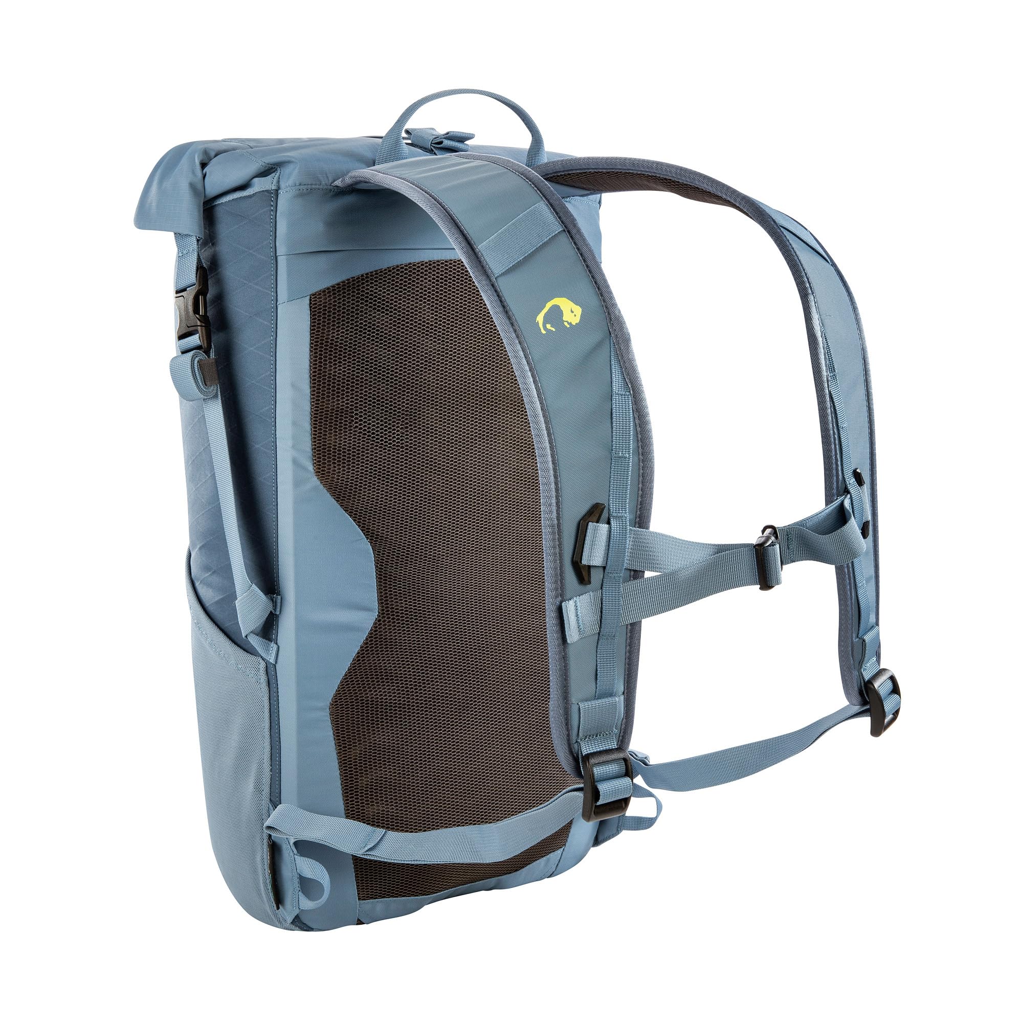 tatonka-rapid-rolltop-20-wp-rucksack-20-liter-wasserdicht image 2