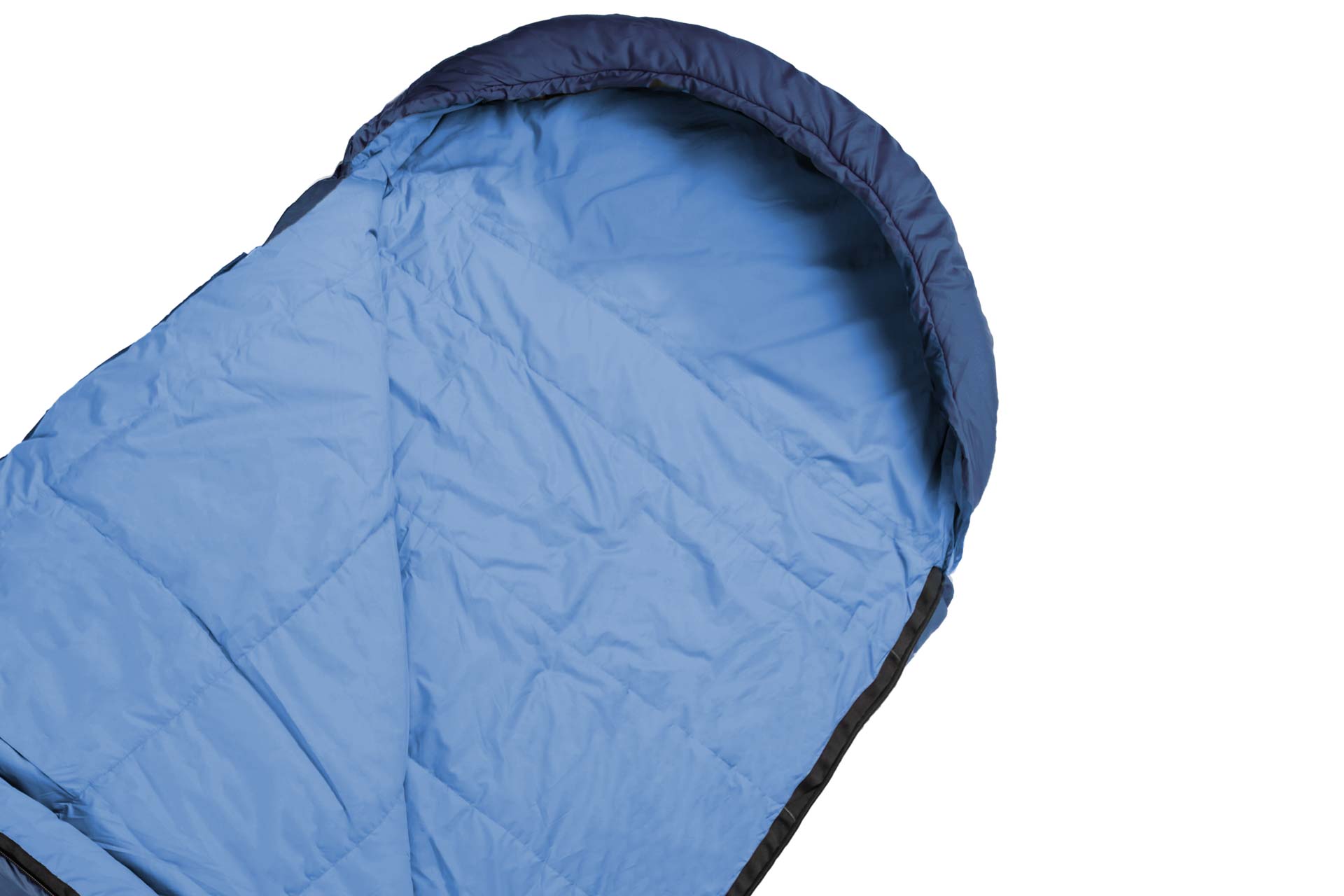 gr-ezi-bag-wolle-camp-cotton-comfort-deckenschlafsack-4-c image 7