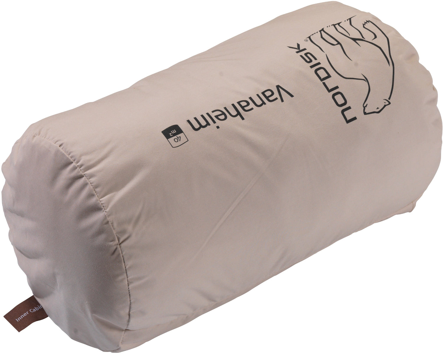 nordisk-vanaheim-40-glamping-zelt-40-m-16-personen-sandshell image 7