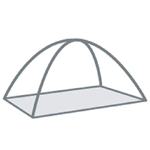 nordisk-finnmark-2-pu-2-personen-kuppelzelt-dusty-green image 8
