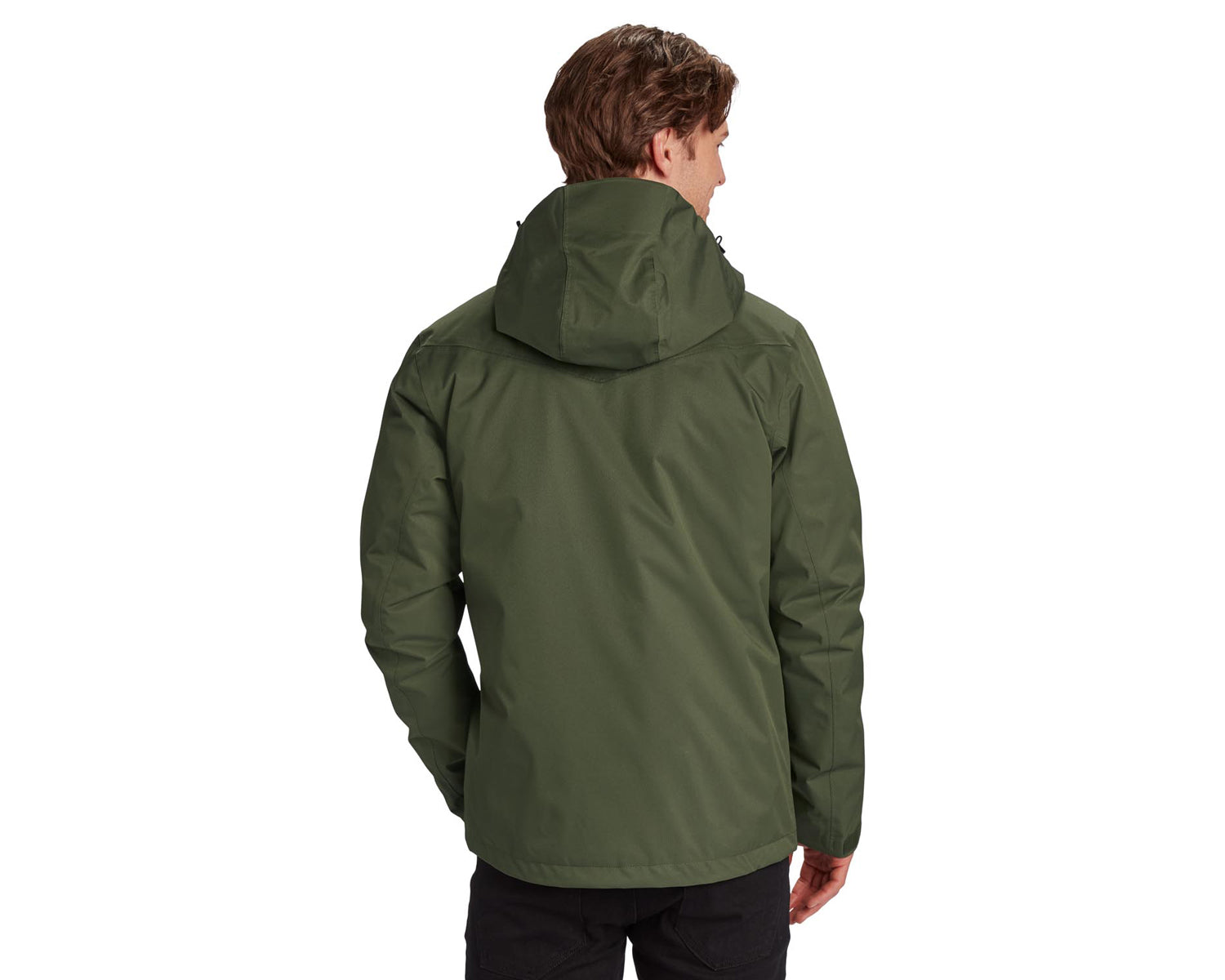 nordisk-nao-3-in-1-twin-down-jacket-herren-daunenjacke-deep-depths image 4
