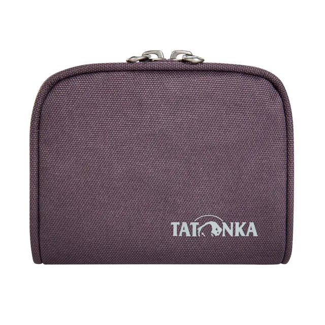 tatonka-zip-money-box-rfid-block-geldb-rse image 1