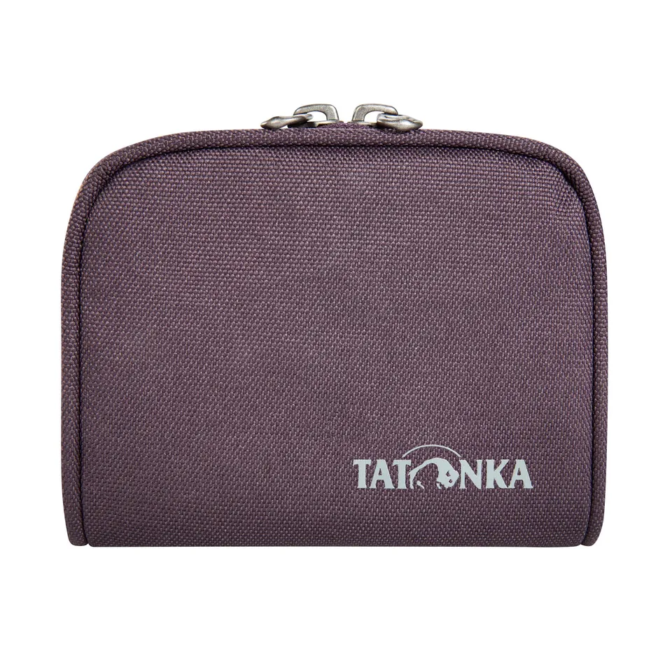tatonka-zip-money-box-rfid-block-geldb-rse image 1