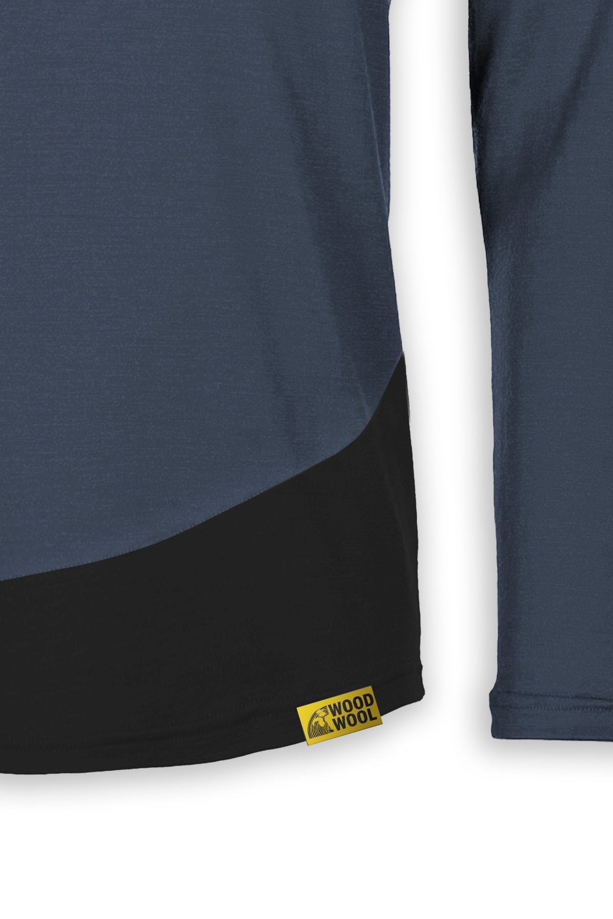 gr-ezi-bag-woodwool-longsleeve-mr-picard-ocean-cavern-black-funktionsshirt-herre image 4