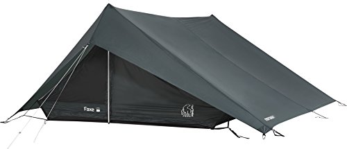 nordisk-faxe-4-si-4-personen-trekkingzelt-3-in-1-konstruktion-nylon-ripstop-sili image 7