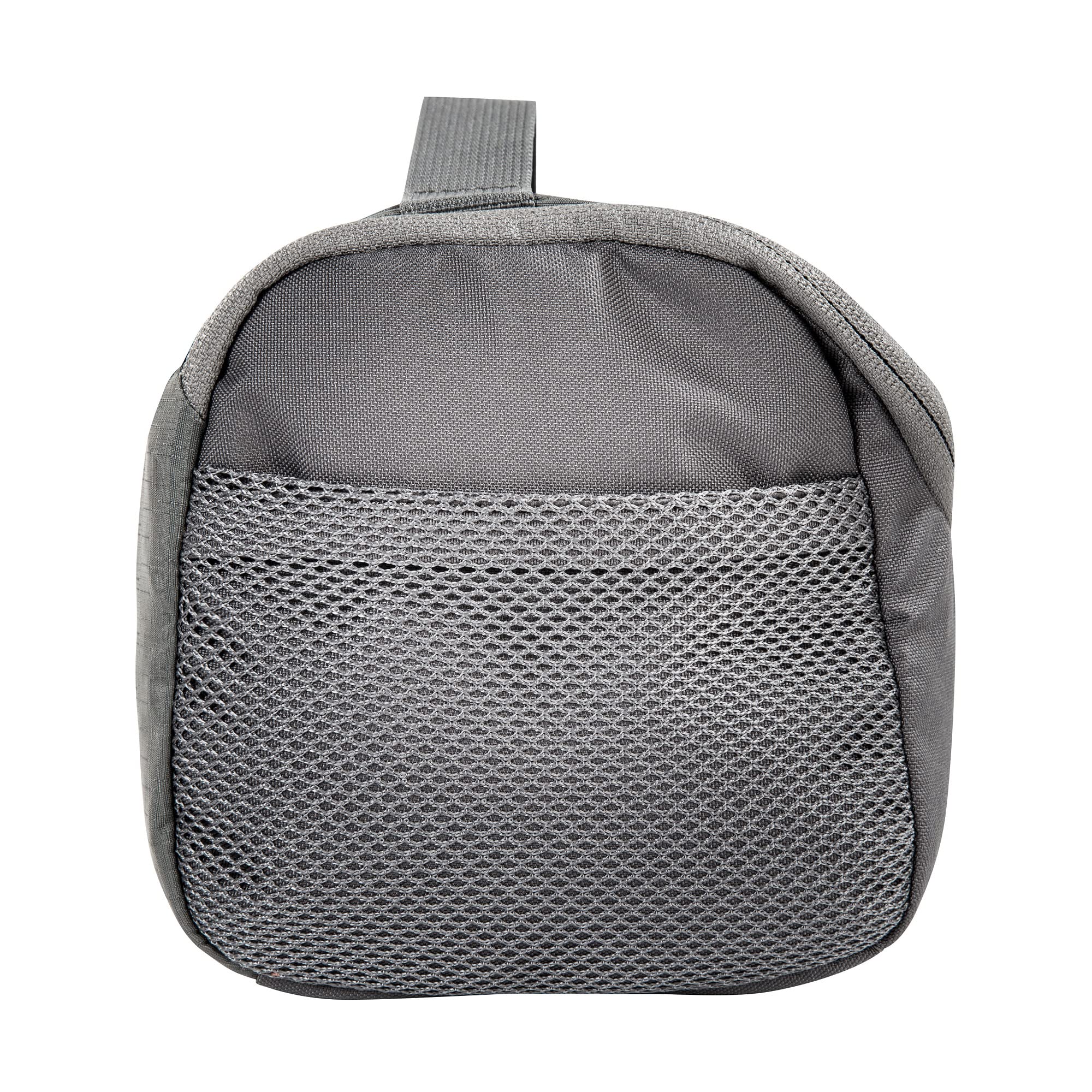 tatonka-one-week-waschtasche-3-liter-mit-haken-und-spiegel image 8