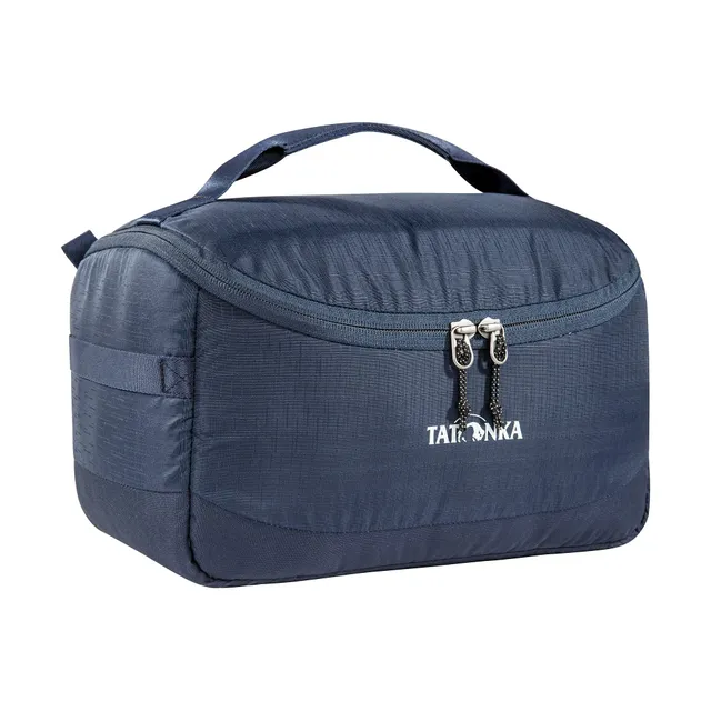 tatonka-wash-case-waschtasche-9-liter-17-x-17-x-29-cm-3 image 1