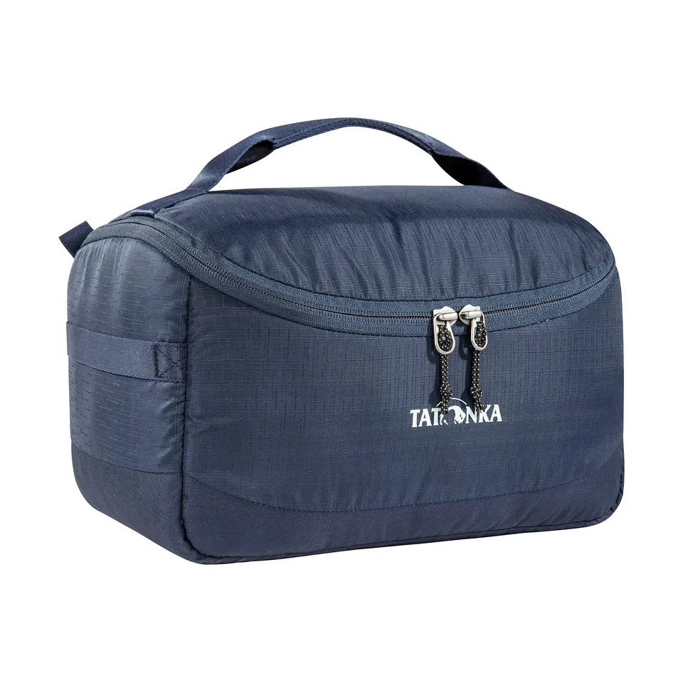 tatonka-wash-case-waschtasche-9-liter-17-x-17-x-29-cm-3 image 1