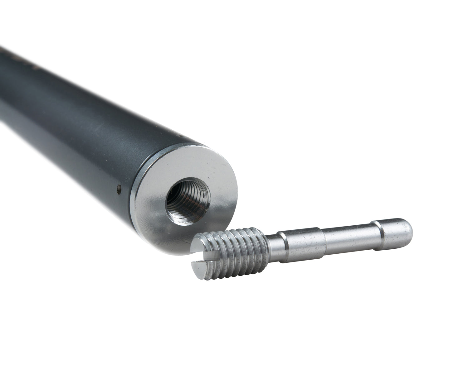 nordisk-kari-stangenset-25mm-220-260cm-stahl image 4