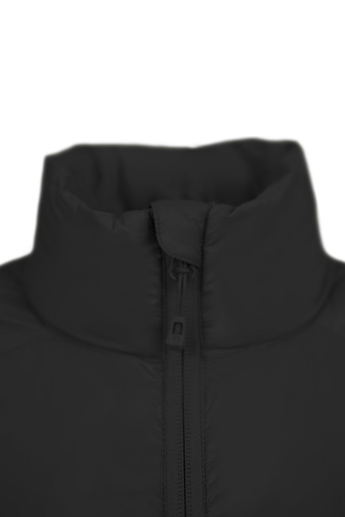 gr-ezi-bag-senseful-downwool-2-0-jacket-herren-ultraleichte-isolationsjacke-mit- image 4
