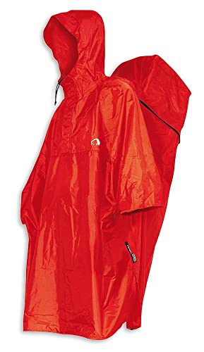 tatonka-cape-regenponcho-xs-l-mit-rucksackschutz image 8