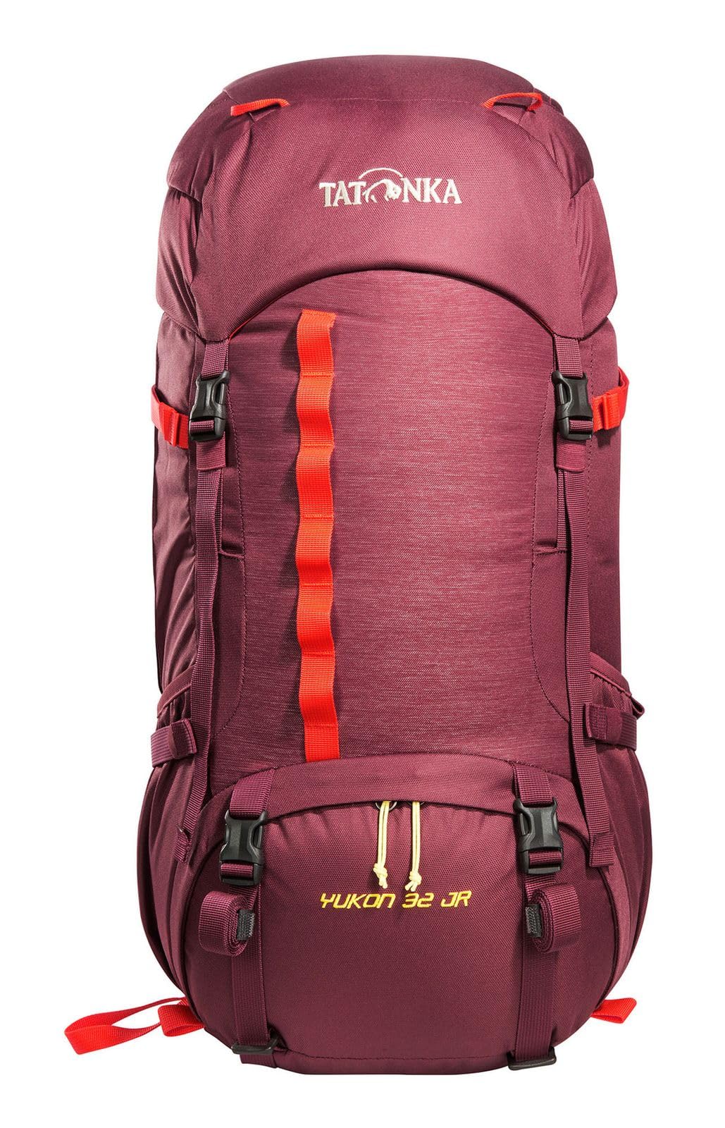 tatonka-yukon-jr-32l-trekkingrucksack-f-r-jugendliche image 4