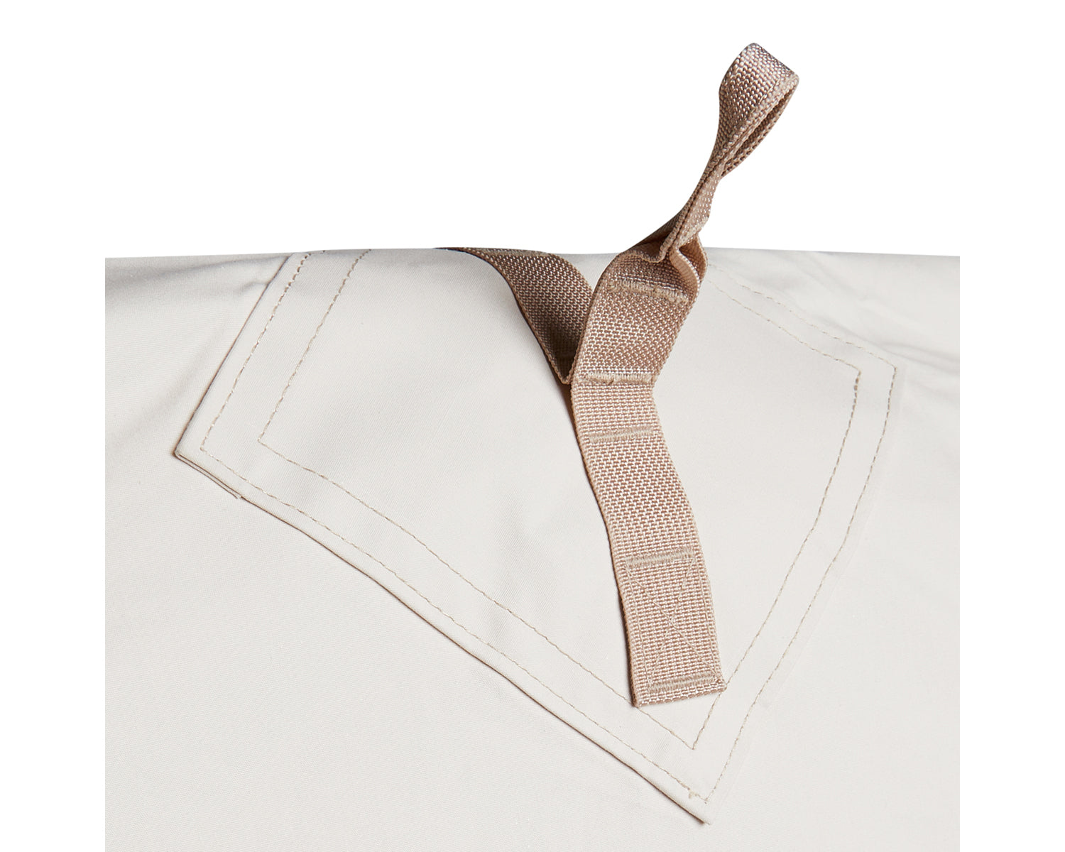 nordisk-kari-41-tarp-41-m-sandshell image 5