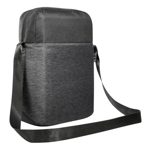 tatonka-cooler-shoulderbag-k-hltasche-15-liter-navy image 8