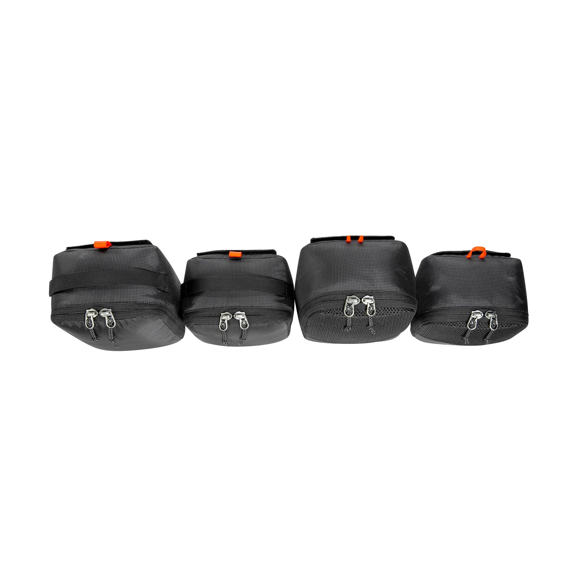 tatonka-edc-organisation-set-6-teilig-packw-rfel-riemen image 6