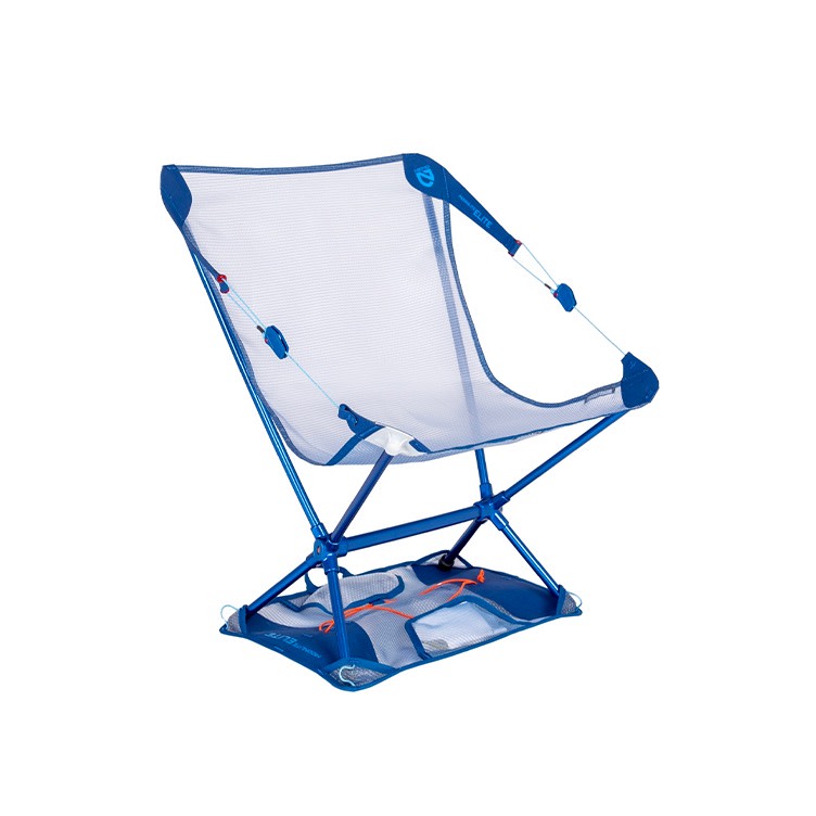 nemo-moonlite-elite-reclining-backpacking-chair image 1