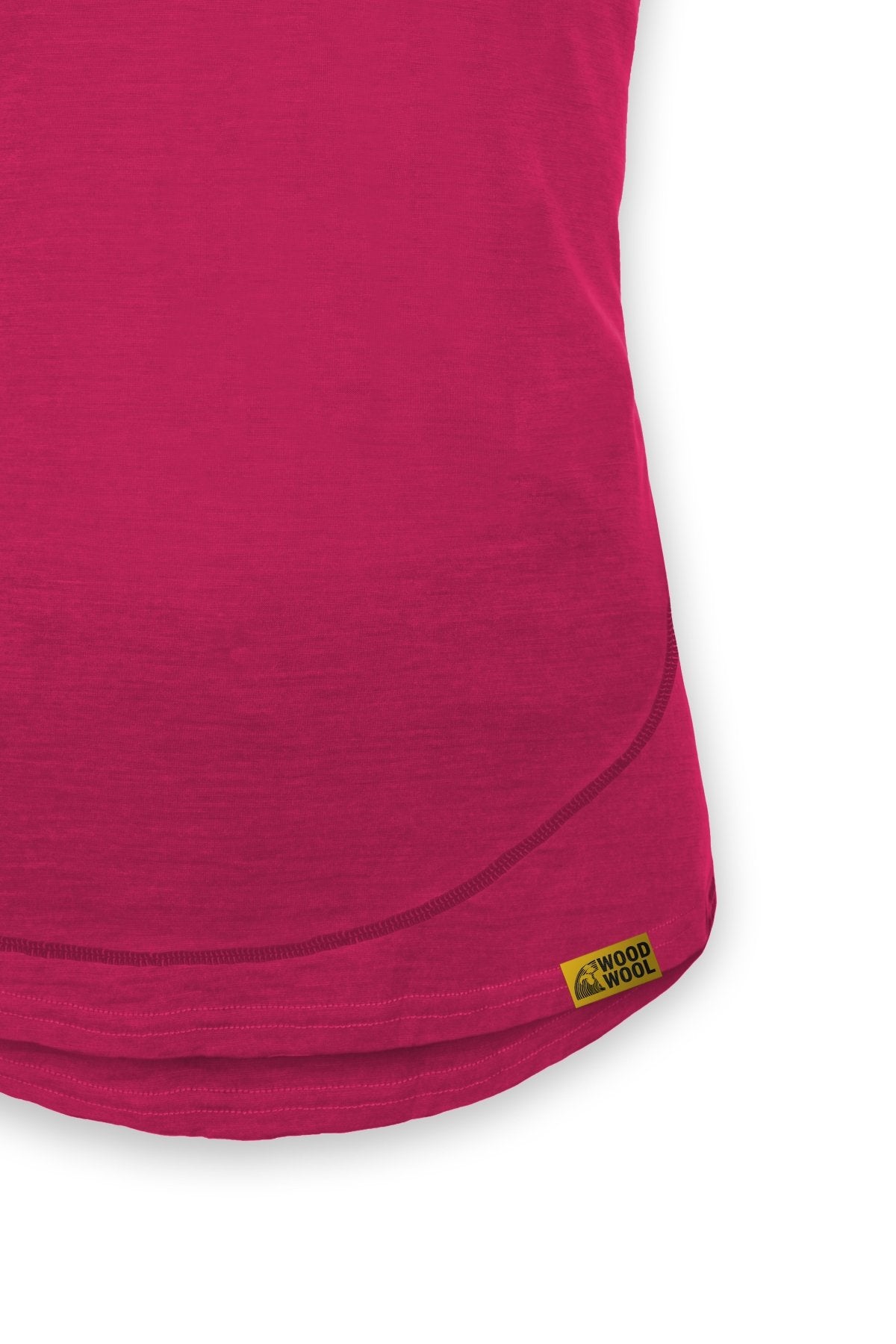 gr-ezi-bag-woodwool-t-shirt-lady-burnham-damen-funktionsshirt-raspberry-red image 4