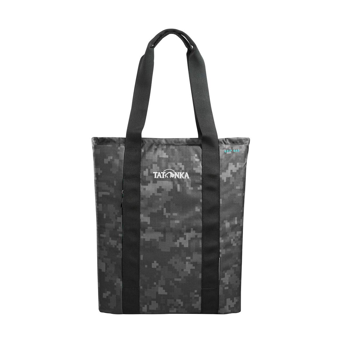 tatonka-grip-bag-13l-rucksacktasche-mit-laptopfach image 8