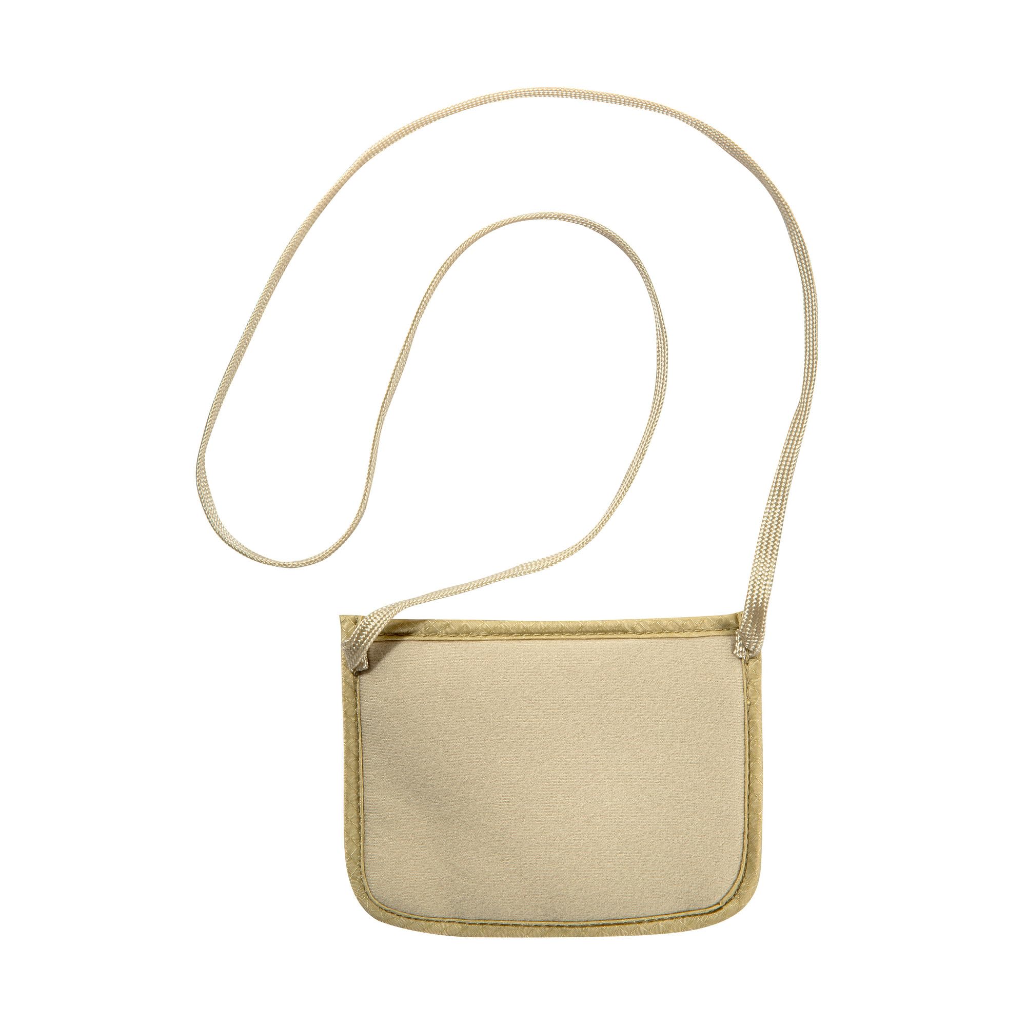 tatonka-skin-id-pocket-rfid-b-brustbeutel image 2