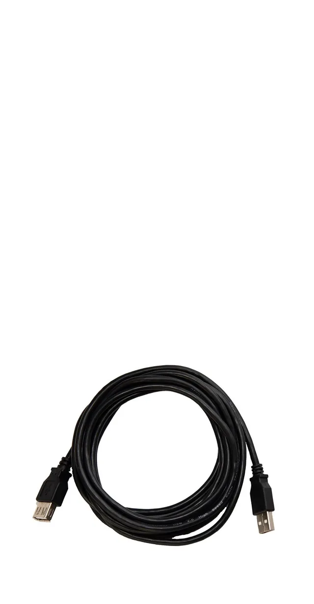 gr-ezi-bag-usb-verl-ngerungskabel-3-m-f-r-feater-the-feet-heater image 1
