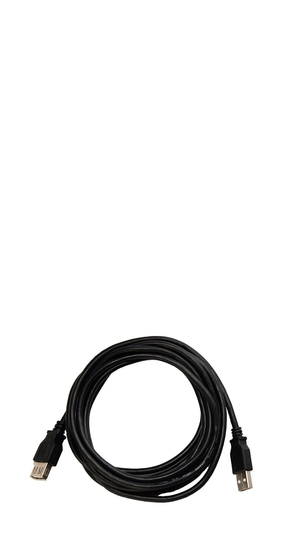 gr-ezi-bag-usb-verl-ngerungskabel-3-m-f-r-feater-the-feet-heater image 1
