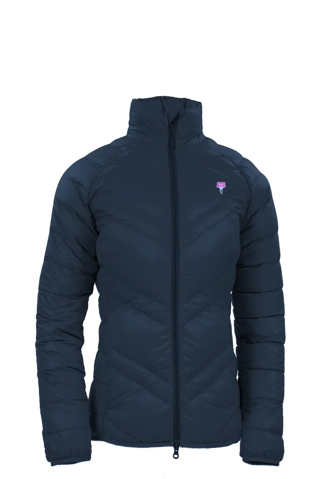 gr-ezi-bag-senseful-downwool-2-0-jacke-damen-blue-ashes image 1