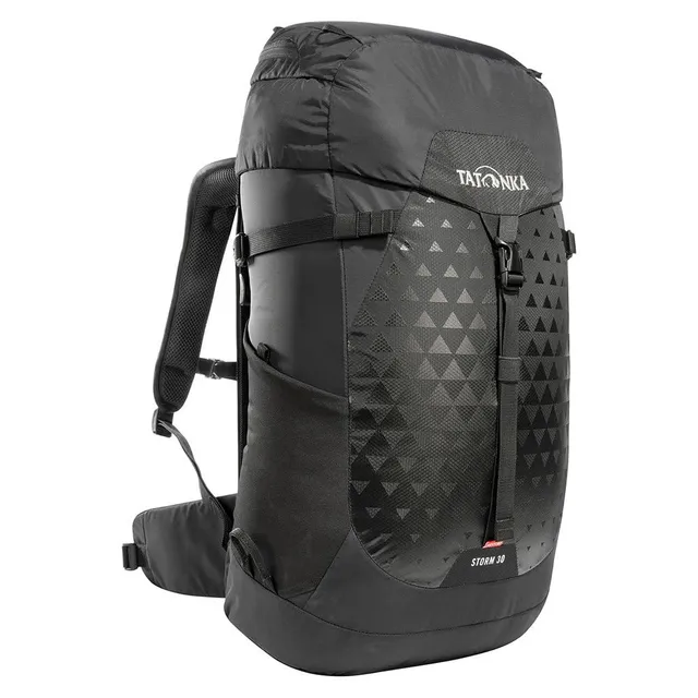 tatonka-storm-30-recco-wanderrucksack-30-liter image 1