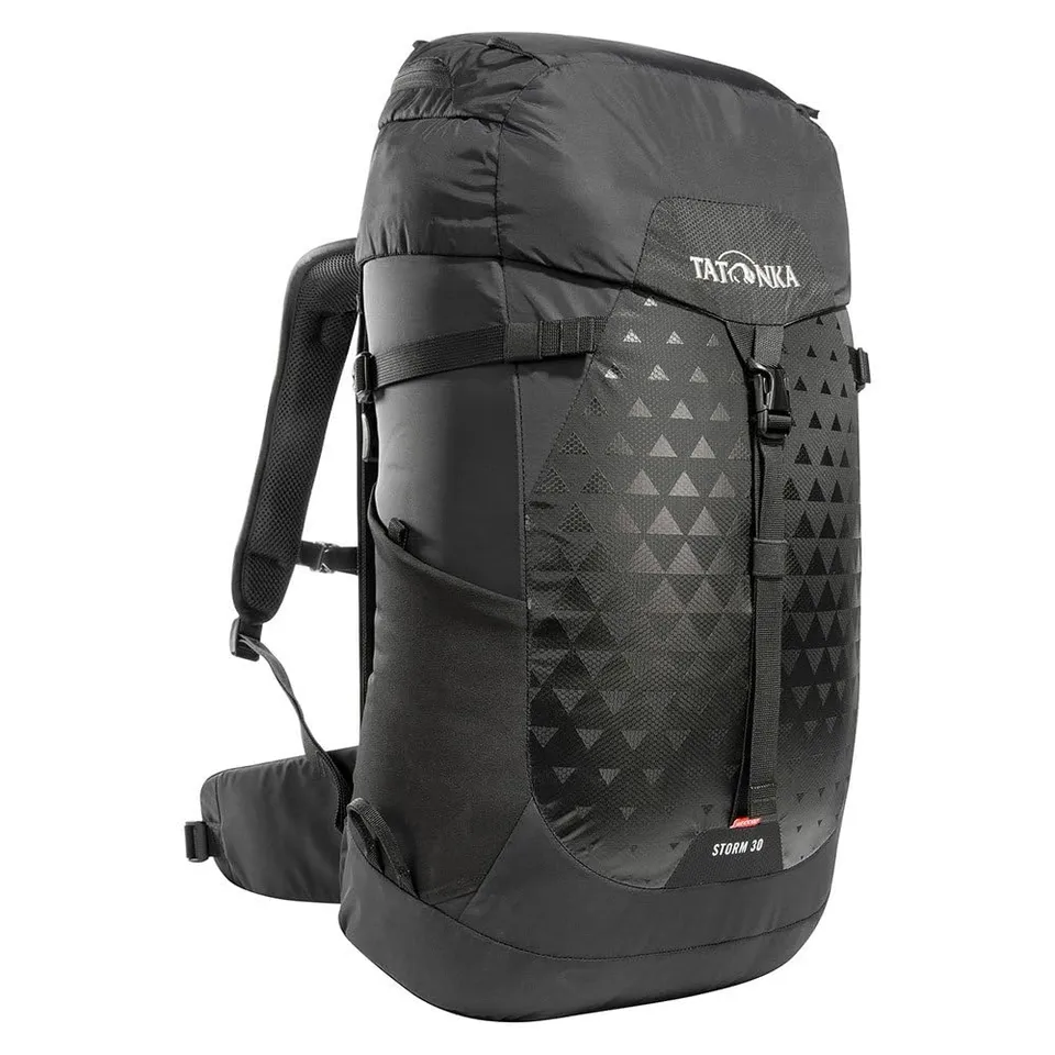 tatonka-storm-30-recco-wanderrucksack-30-liter image 1