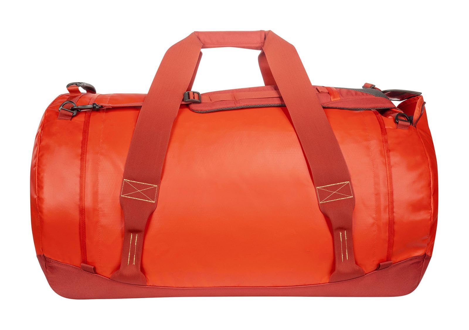 tatonka-barrel-xl-reisetasche-110-liter-lkw-plane-mit-rucksackfunktion image 5
