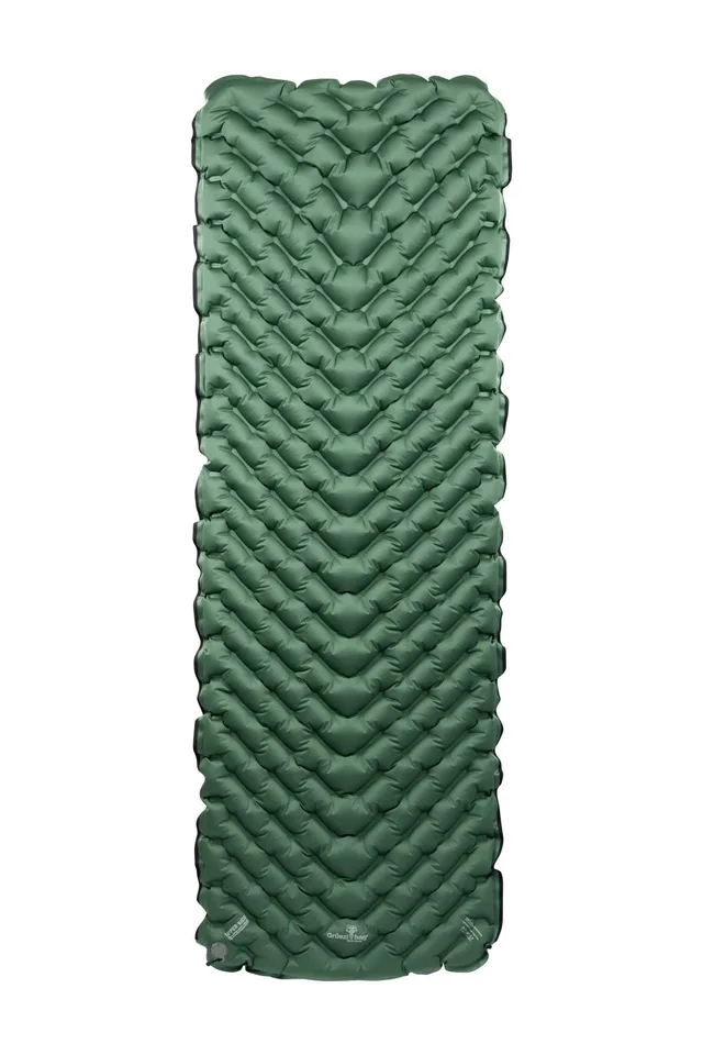 gr-ezi-bag-wool-mat-camping-comfort-isomatte-8-c image 1