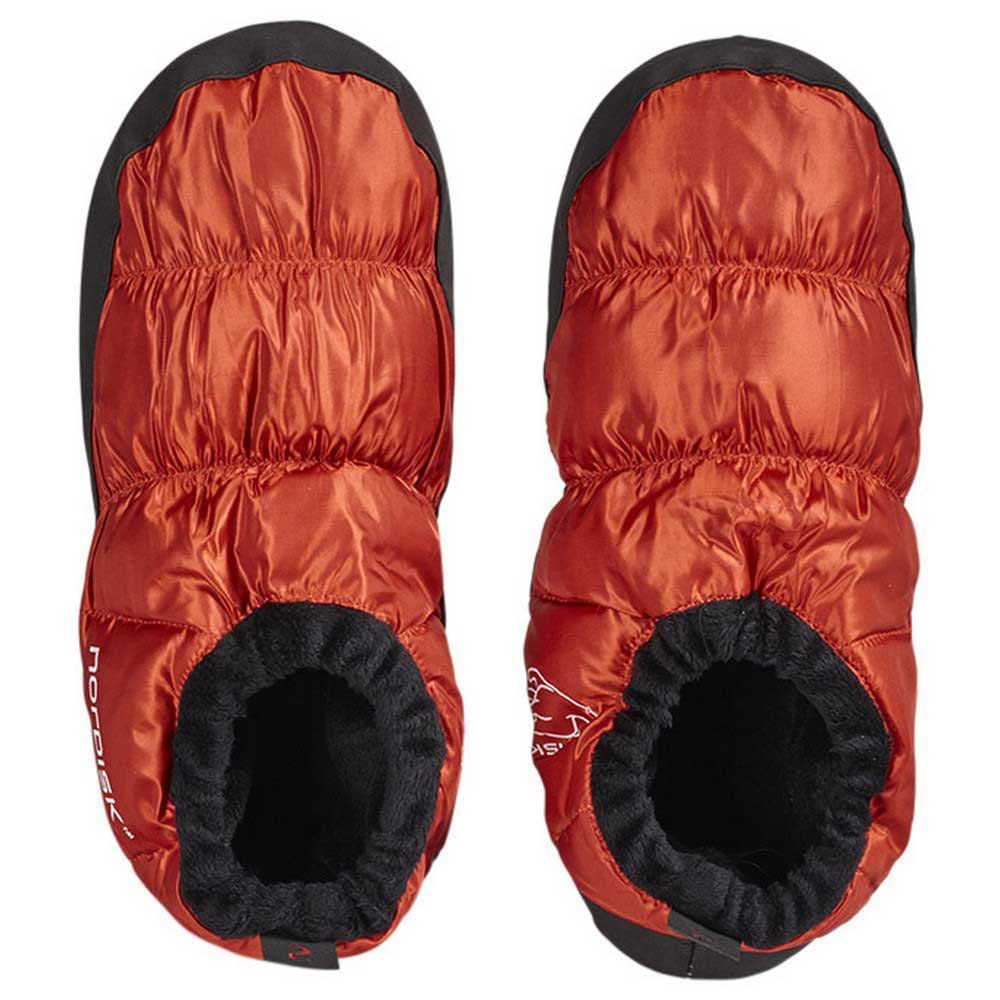 nordisk-mos-daunenschuh-h-ttenschuh-daunenschuhe image 6