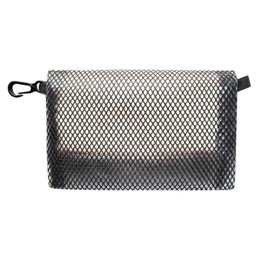 tatonka-zip-pouch-rei-verschlusstasche-black-transparentes-dokumenten-set image 3