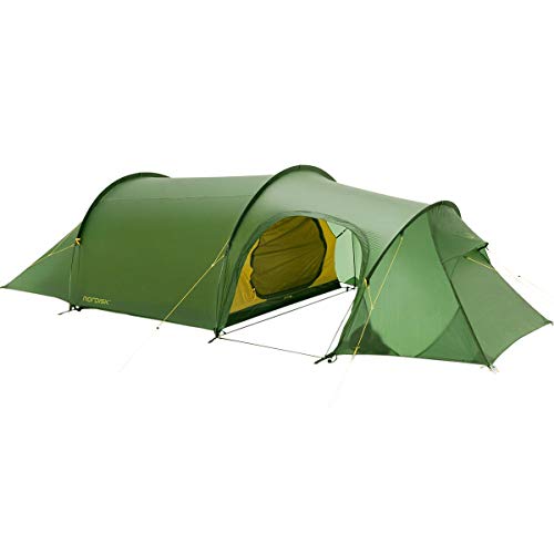 nordisk-oppland-3-pu-zelt-3-personen-tunnelzelt-gr-n-l image 3