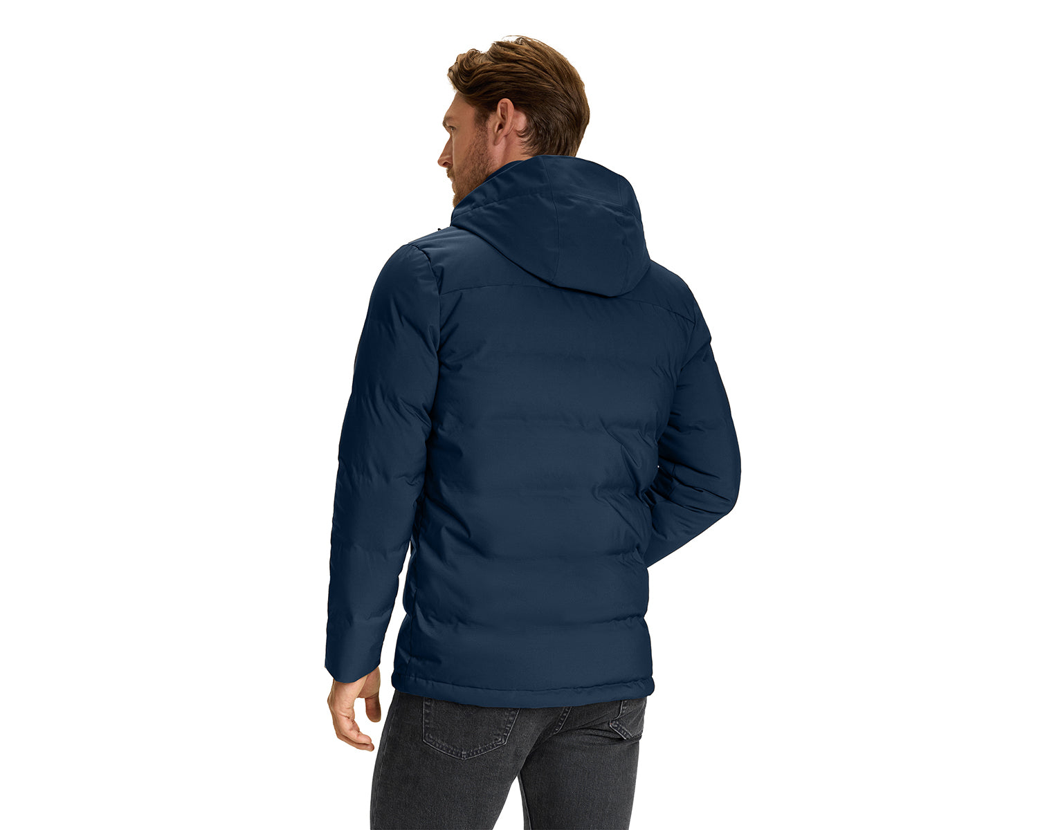 nordisk-akkarvik-herren-daunenjacke-dress-blue image 4