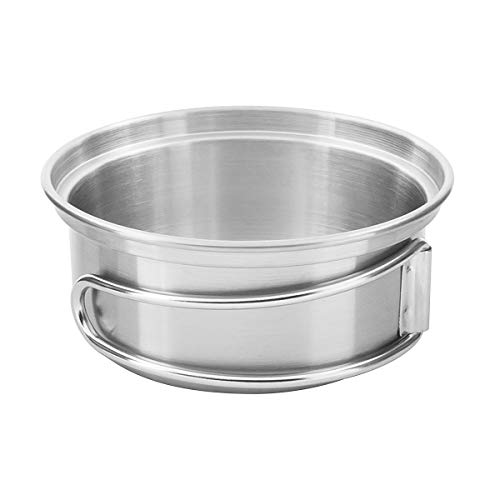 tatonka-handle-mug-lid-deckel-transparent-11-cm image 4