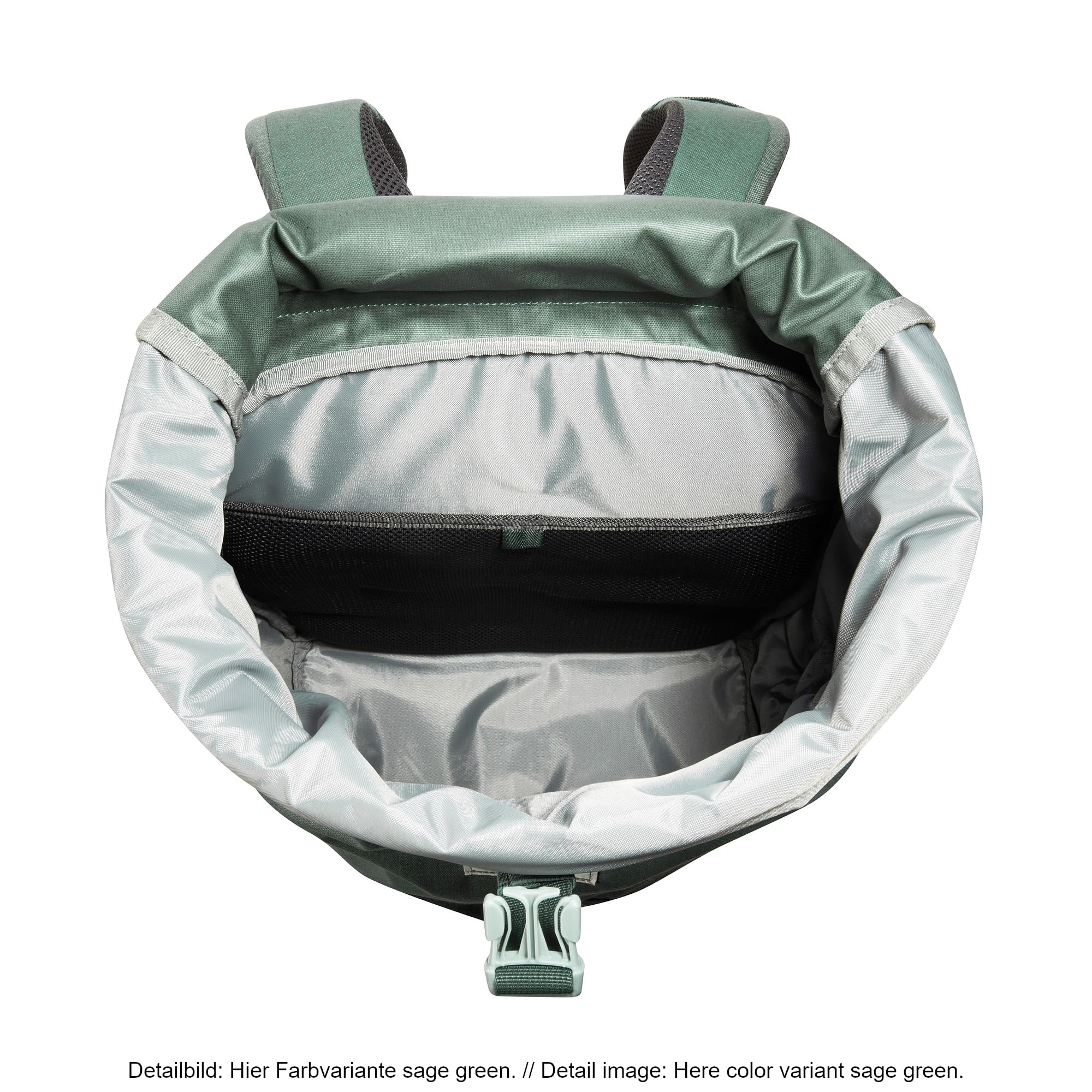 tatonka-grip-rolltop-pack-34-kapok-rucksack-34-liter image 3
