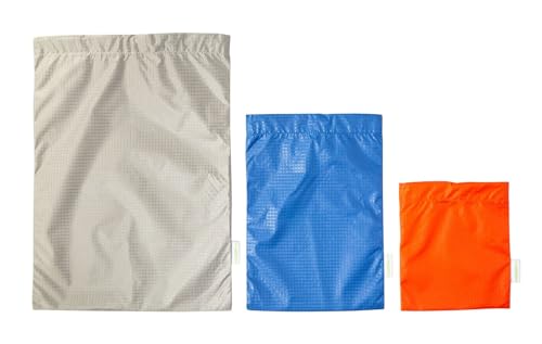 tatonka-stuff-sack-set-3-teilig-grau-blau-rot-mit-schn-rzug image 6