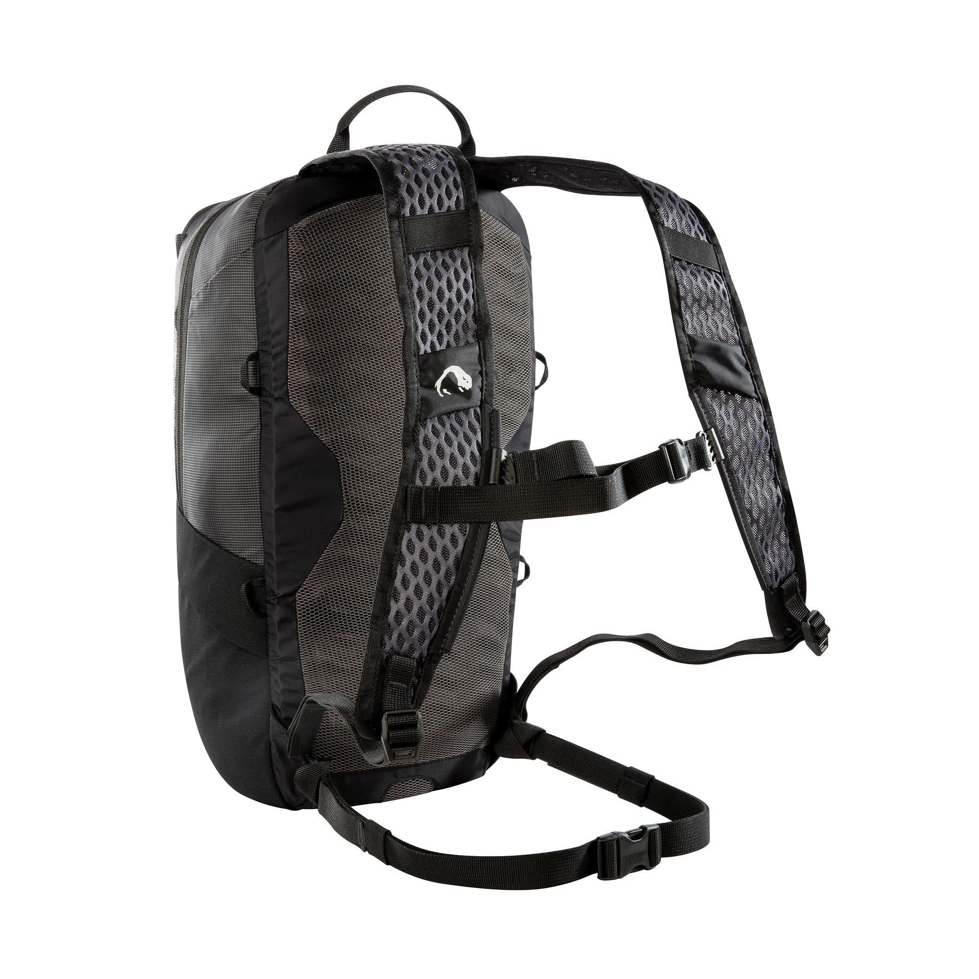 tatonka-active-pack-15-daypack-rucksack-15-liter-pfc-frei-mit-trinksystem image 2