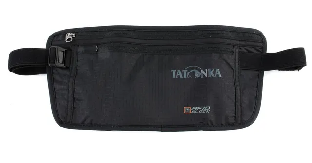 tatonka-skin-moneybelt-int-rfid-b-bauchtasche-14-x-28-cm image 1