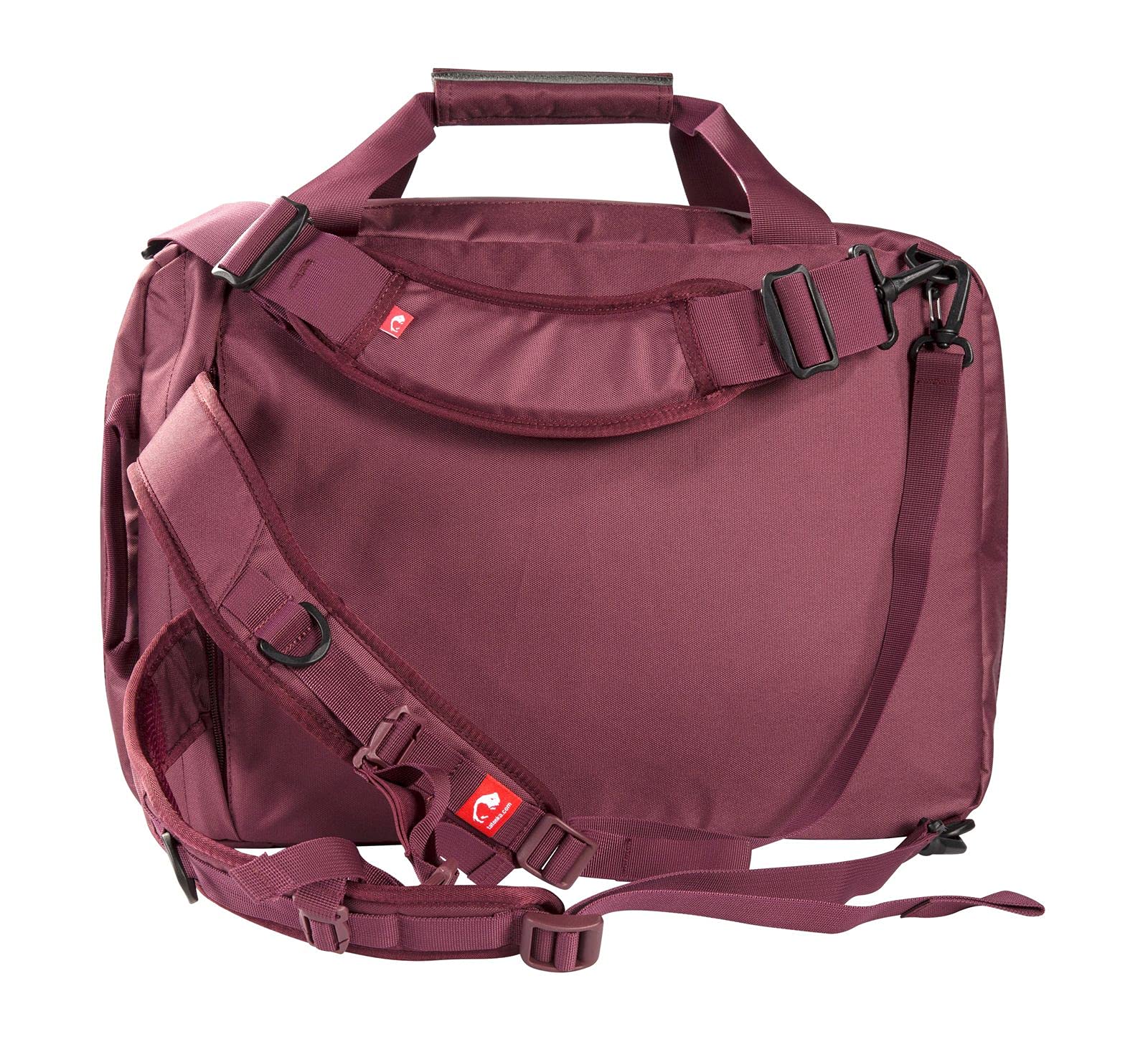 tatonka-flight-barrel-reisetasche-35-liter-50x36x20-cm-bordeaux-rot image 3